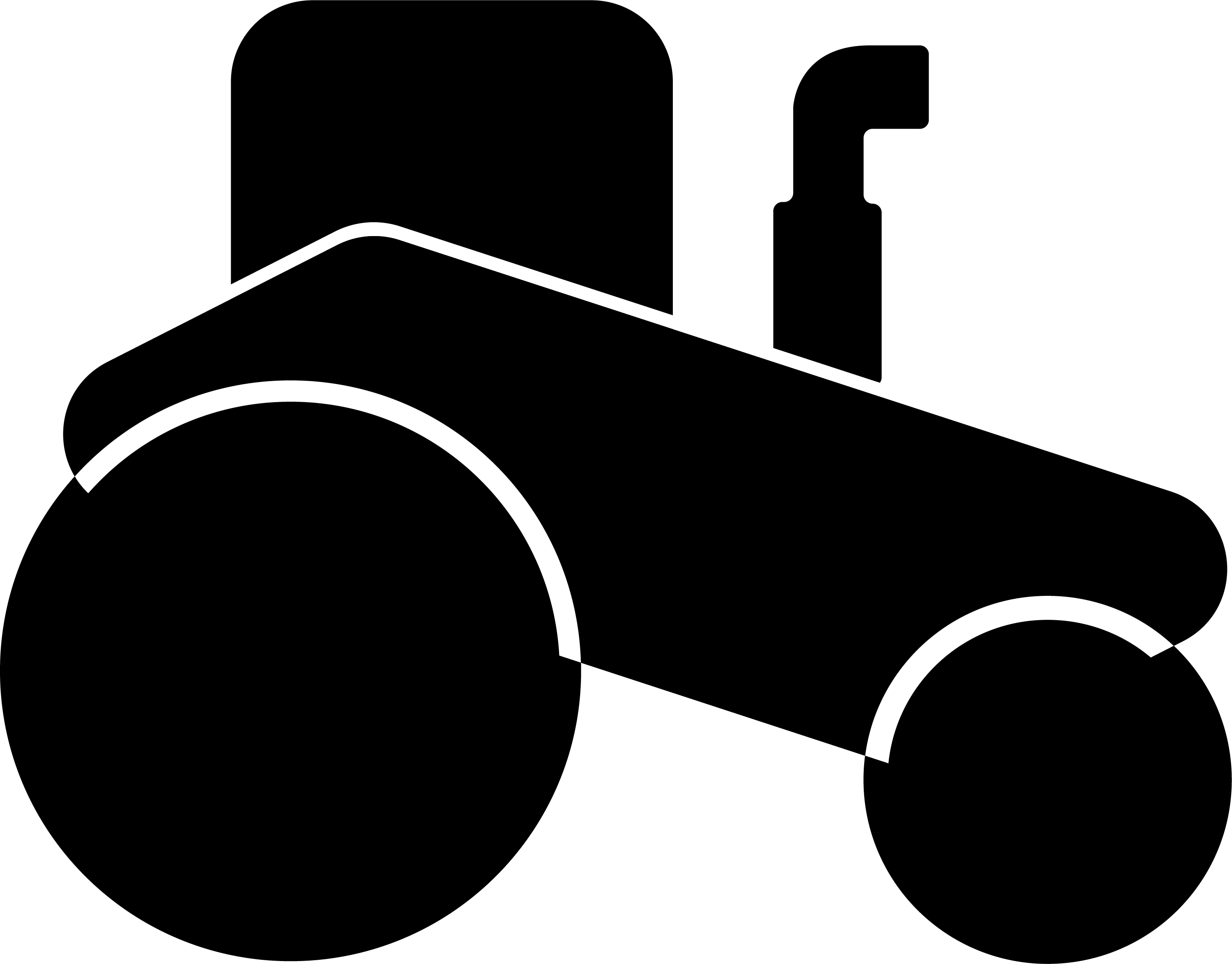 Agriculture icon